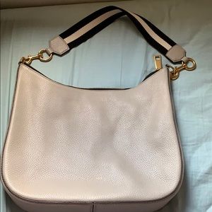 Marc jacob hobo bag